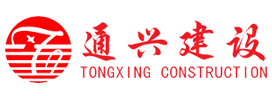 Beat365·官方页面网站(中国)一站式唯一服务官网
